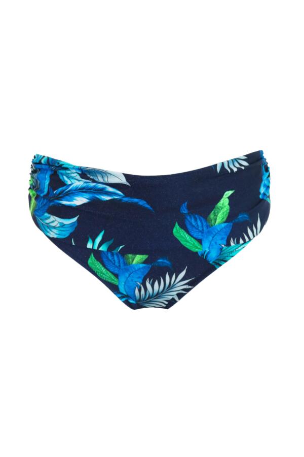 Palermo Foldover Brief