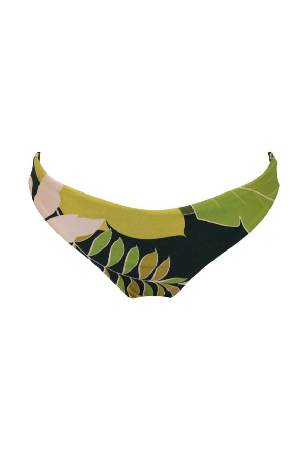 Dolce Vita Reversible Bikini Brief