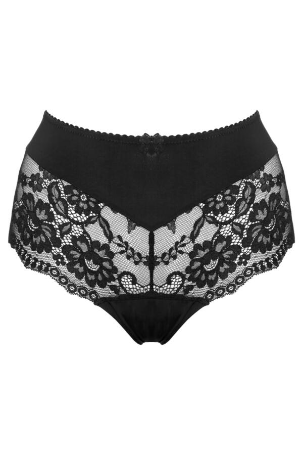 Fleur Shorty