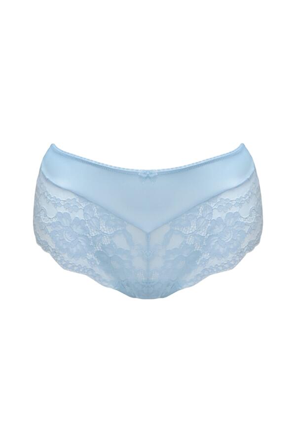 Fleur Shorty