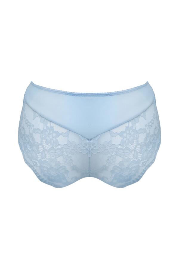 Fleur Shorty