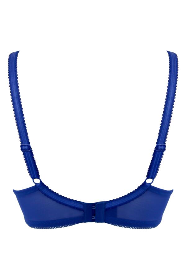 Ooo La La Padded Push Up Set