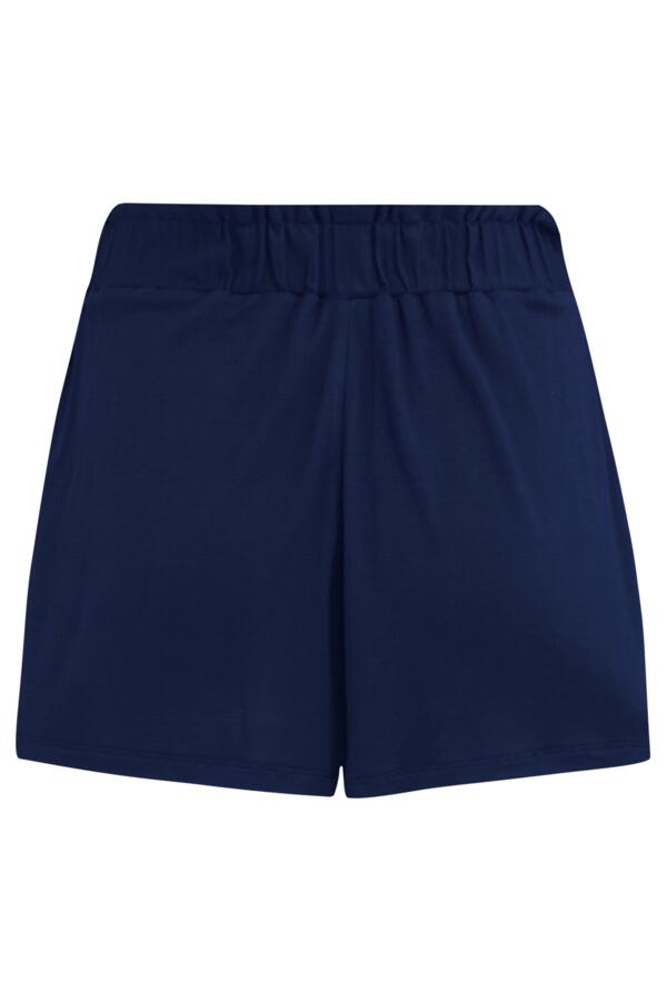 Jersey Beach Shorts