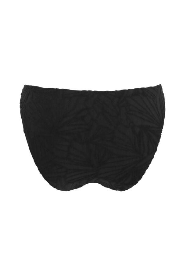 Ibiza Bikini Brief