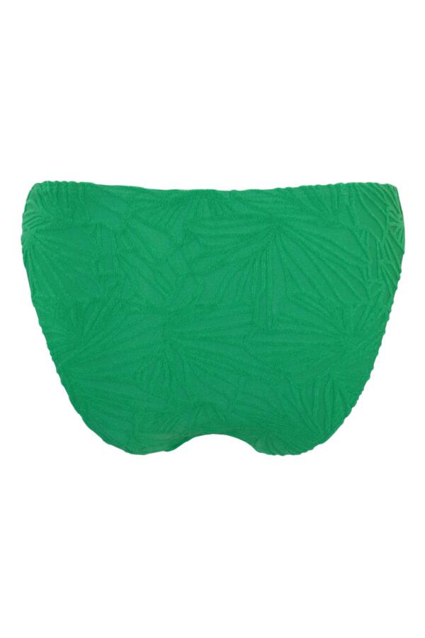 Ibiza Bikini Brief