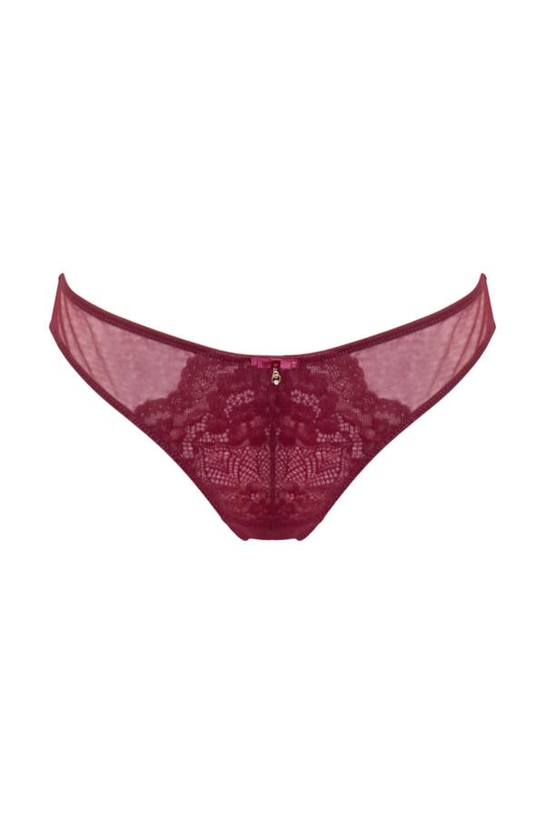 Milan Thong