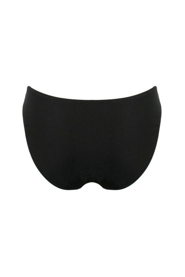 Palm Springs Colour Block Tab Brief