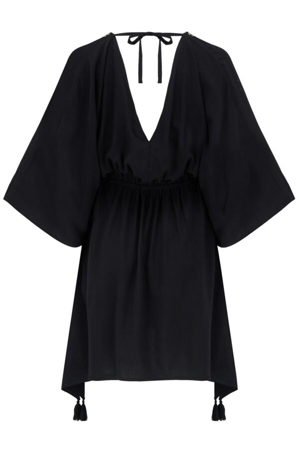 Hot Fix Kaftan