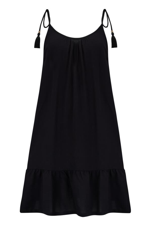 Swing Beach Dress