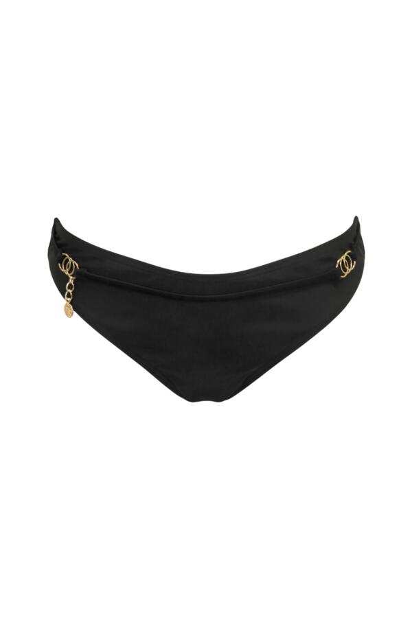 St Barts Bikini Brief