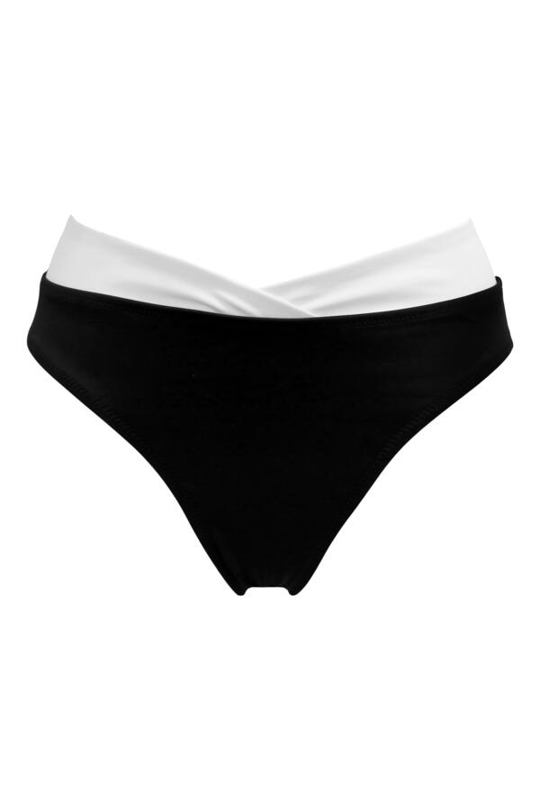 Fifth Avenue V Brief