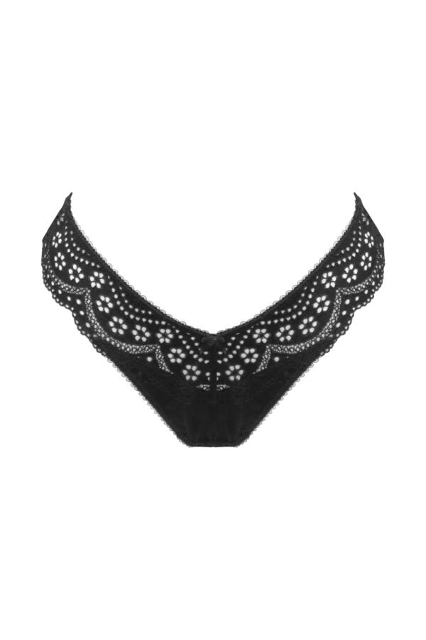 Swoon Thong