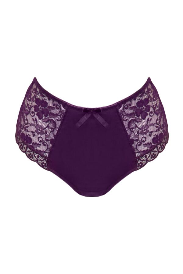 Rebel Deep Brief