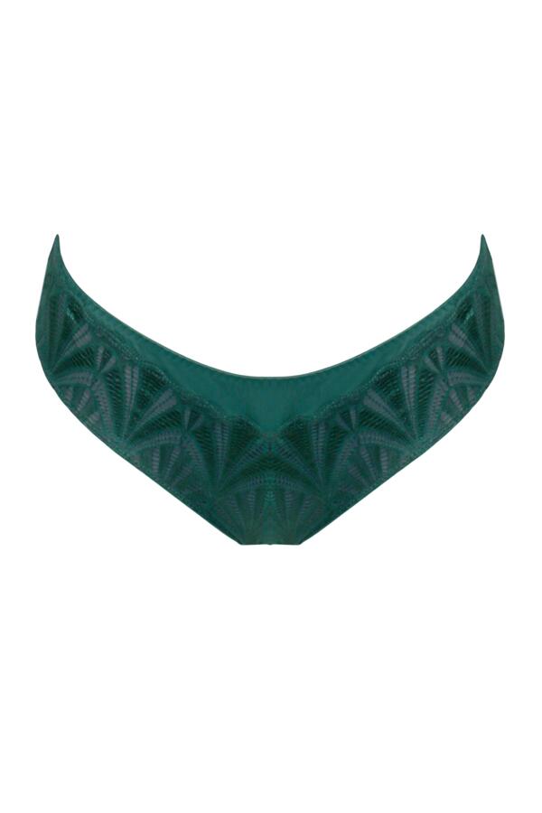 New Romance Bikini Brief