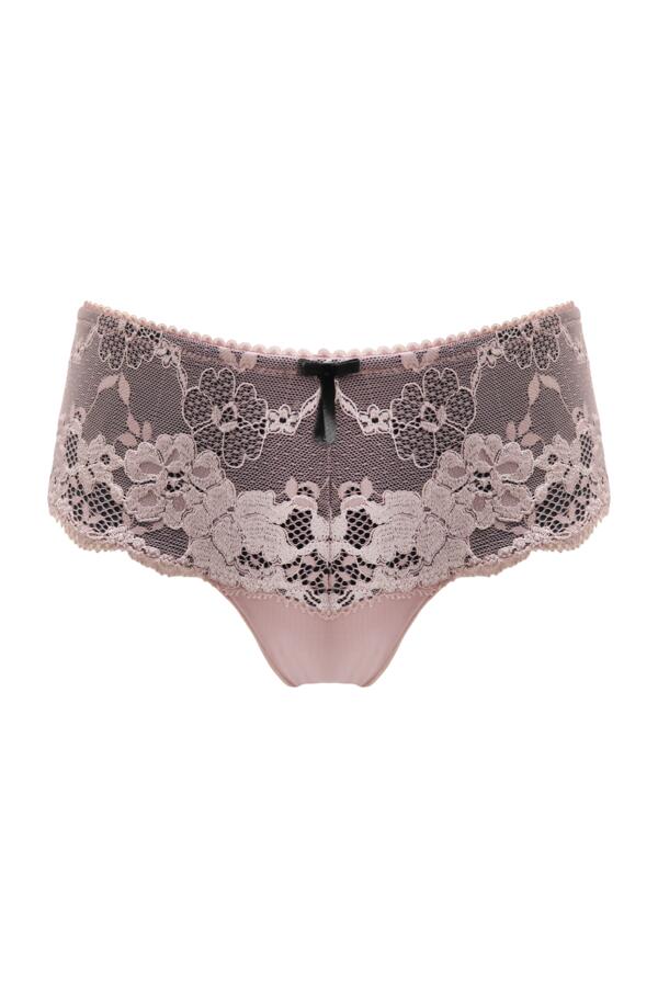 Amour Shorty