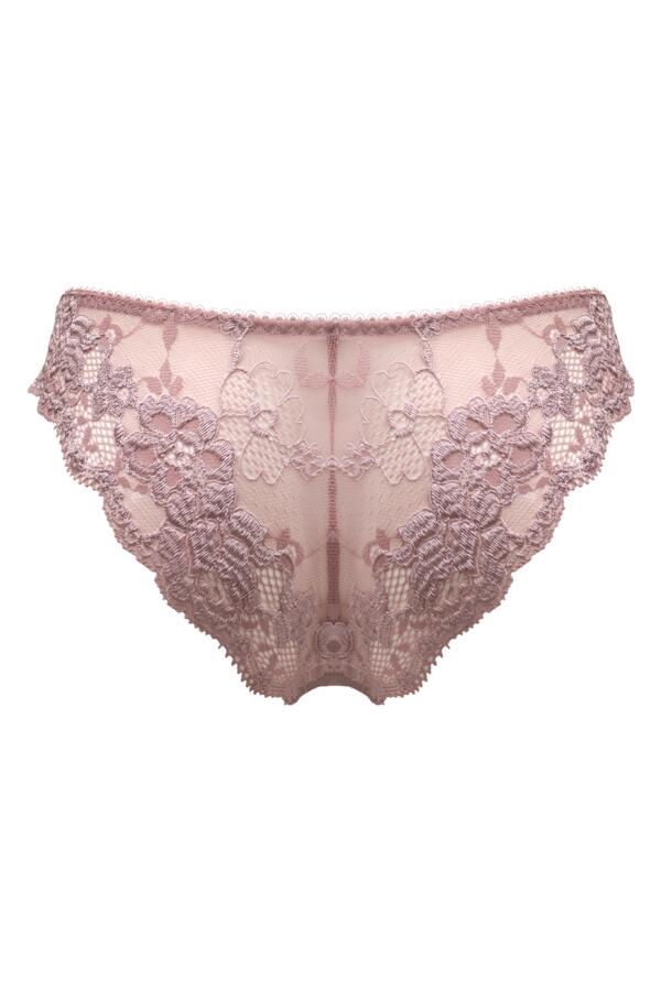 Amour Brazilian Brief