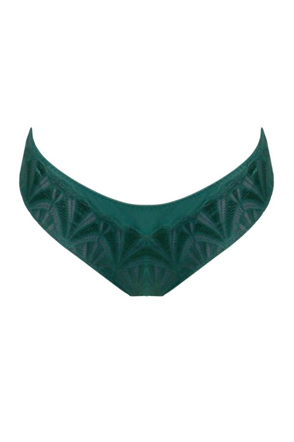 New Romance Padded Push-Up Set