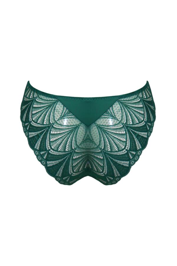 New Romance Padded Push-Up Set