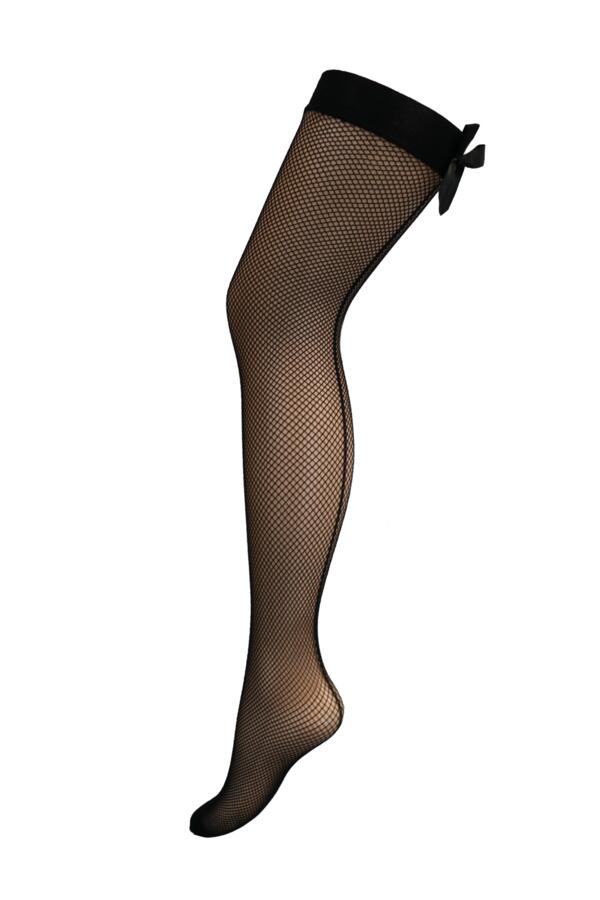 Desire Cami Suspender Set