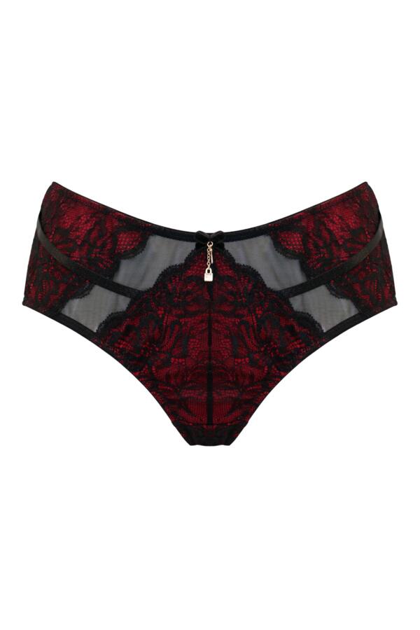 Desire Non Padded Set