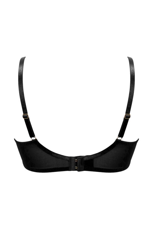 Desire Non Padded Set