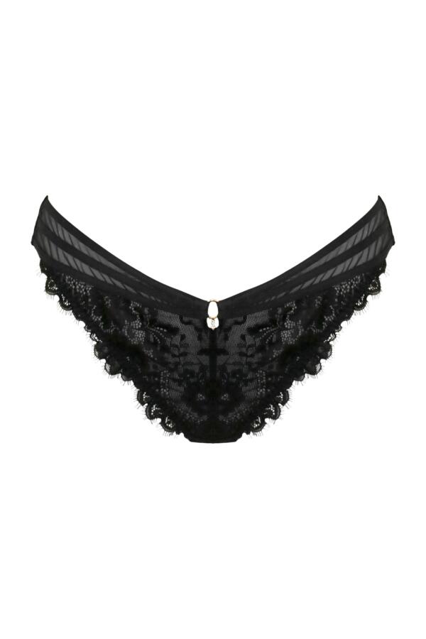 India Wild at Heart Set
