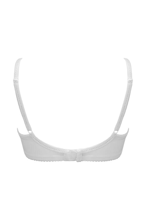 St Tropez Full Cup Bra C-J
