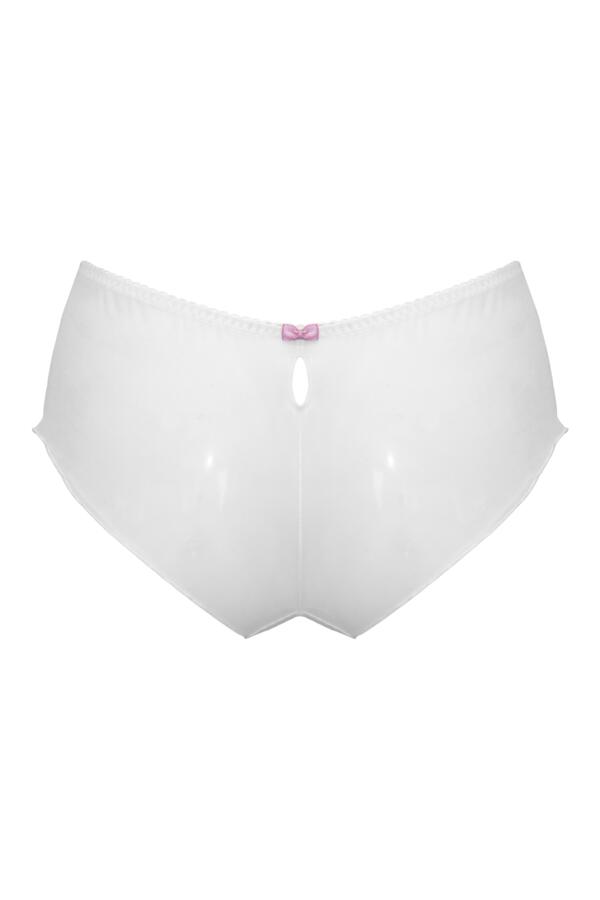 St Tropez Shorty