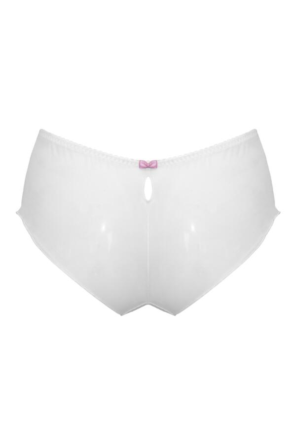 St Tropez Full Cup Set