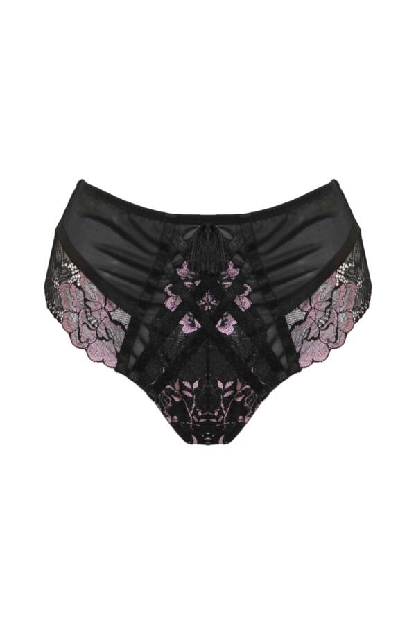 After Hours Longline Set