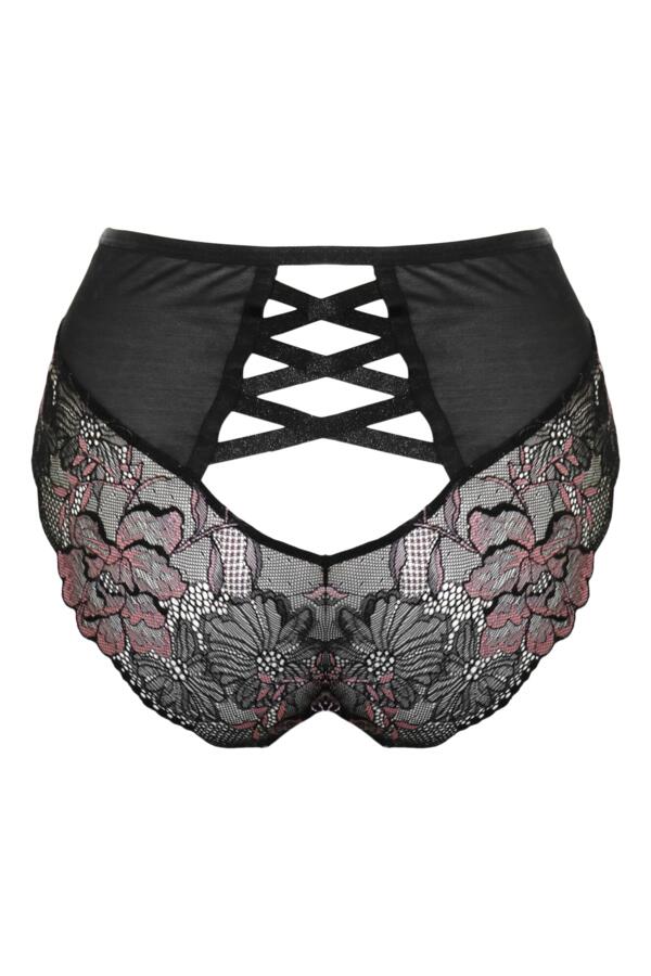 After Hours Longline Set