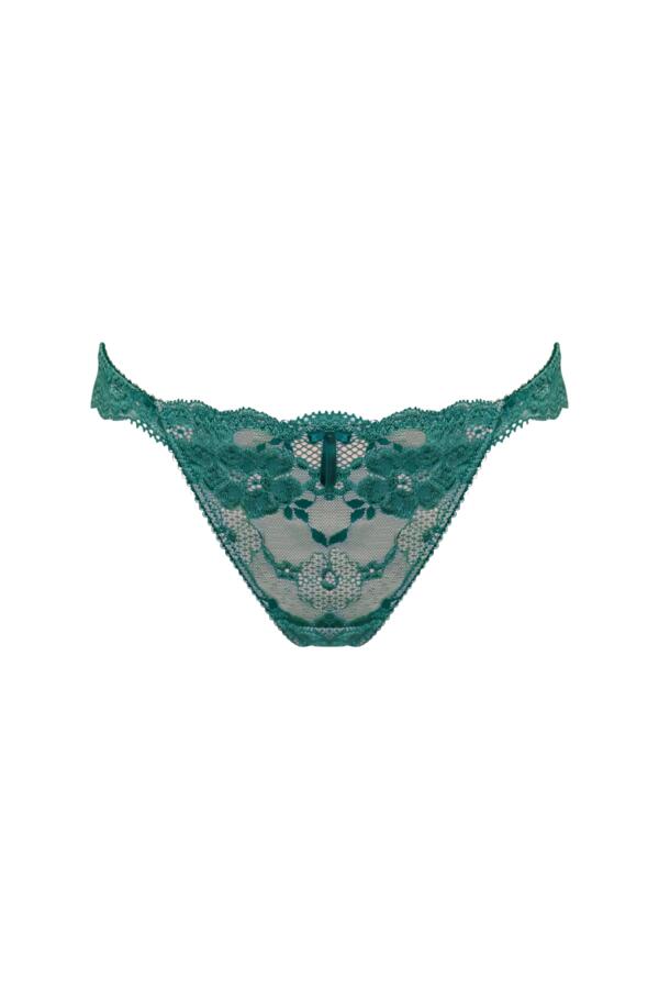 Amour Brazilian Brief