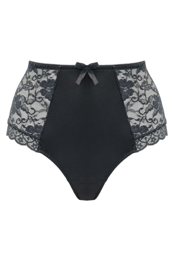 Rebel Deep Brief