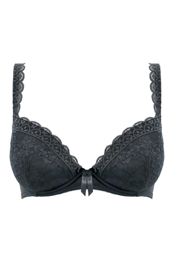 Rebel Plunge Set