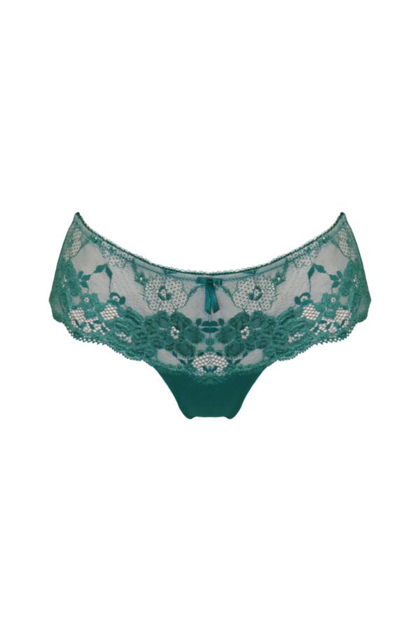 Amour Non Padded Set