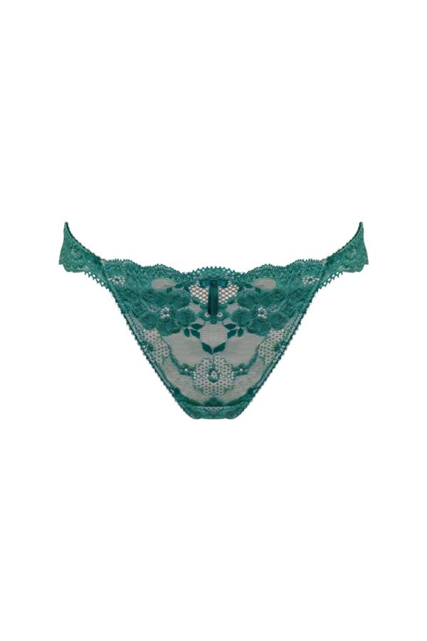 Amour Padded Set
