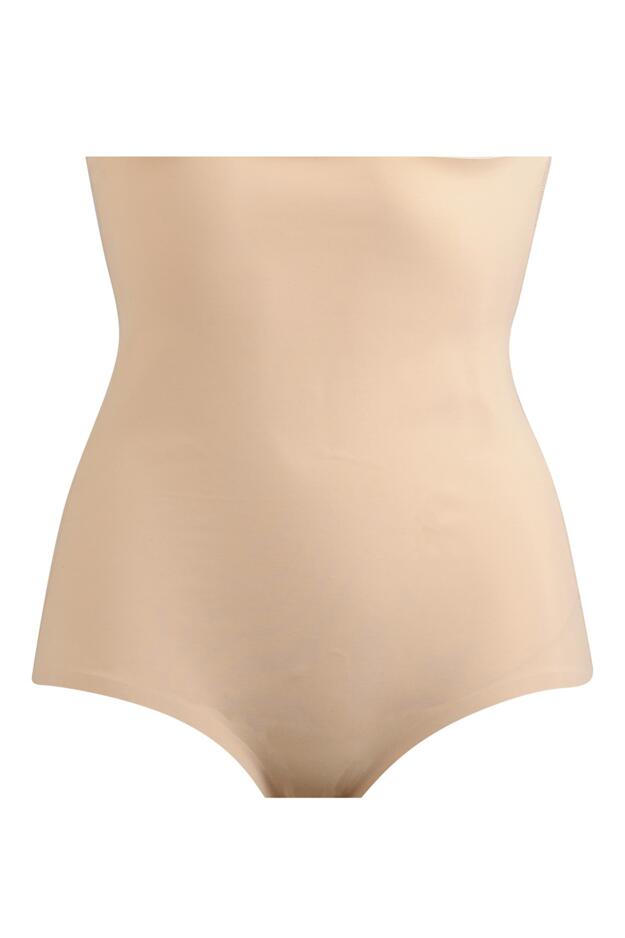 Definitions High Waist Shaping Brief 