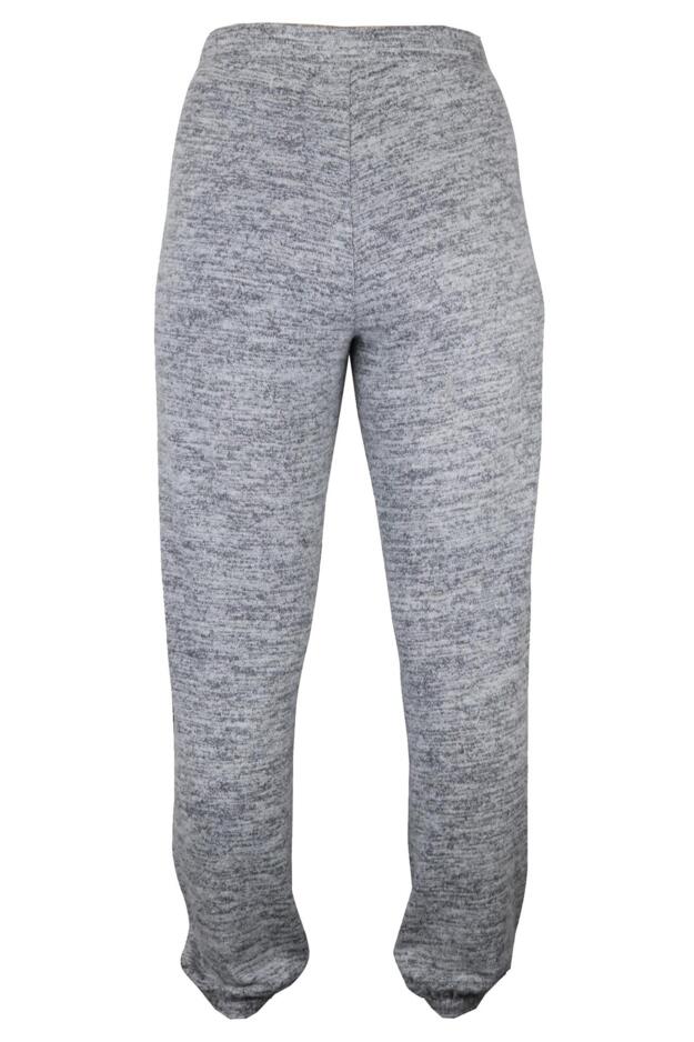 Sofa Love Marl Trouser