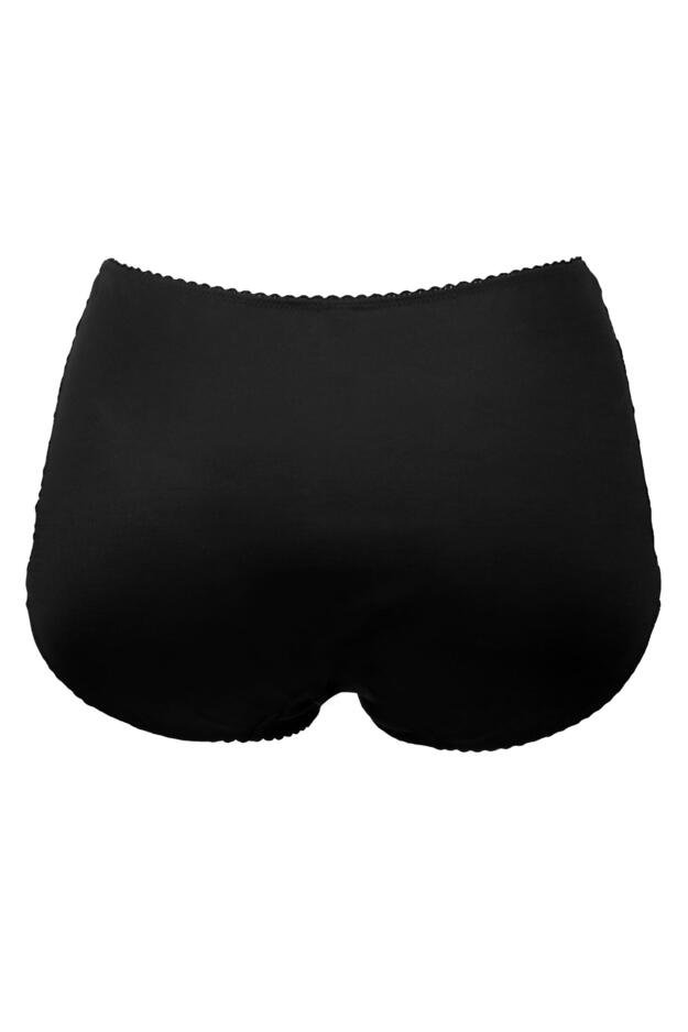 Rosalind Deep Brief