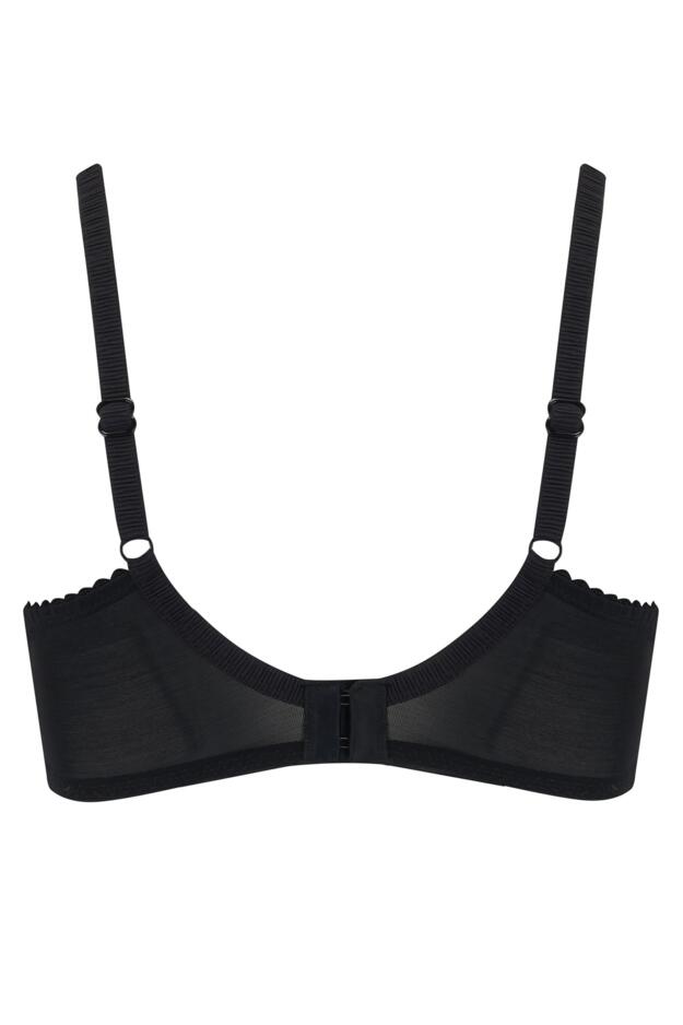 Imagine Non Padded Underwired Bra