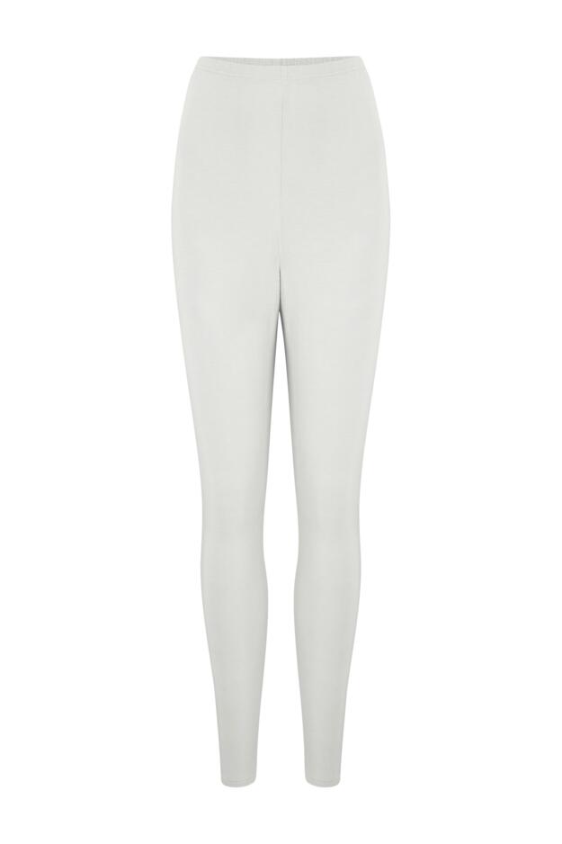 Second Skin Thermal Leggings