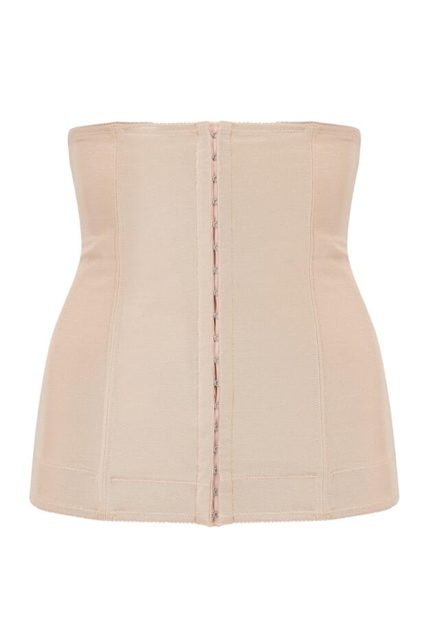 Hourglass Firm Tummy Control Waist Cincher