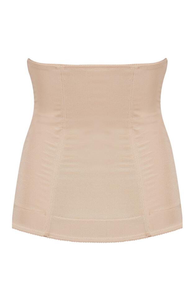 Hourglass Firm Tummy Control Waist Cincher