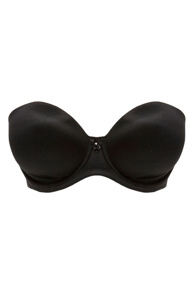 St Tropez Multiway Strapless Bra