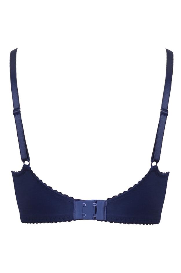 Rosalind Full Cup Underwired Bra