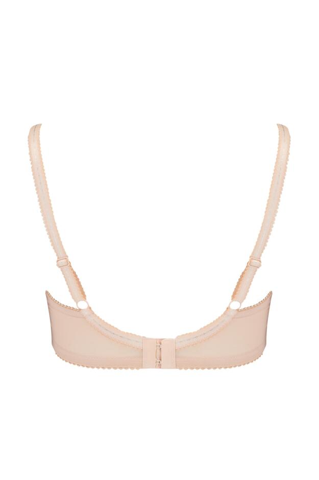 Madison Underwired Bra