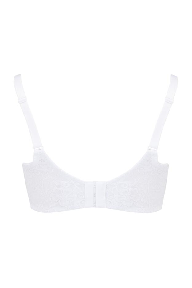 Rebel Maternity Nursing Bra