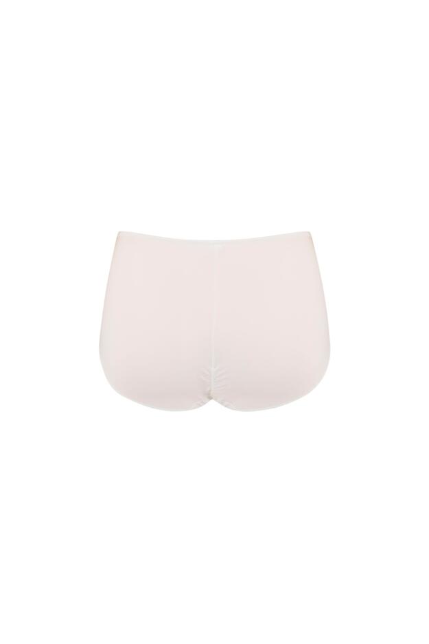 Superfit Lace Deep Brief