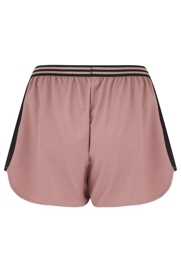 Energy Gym Short