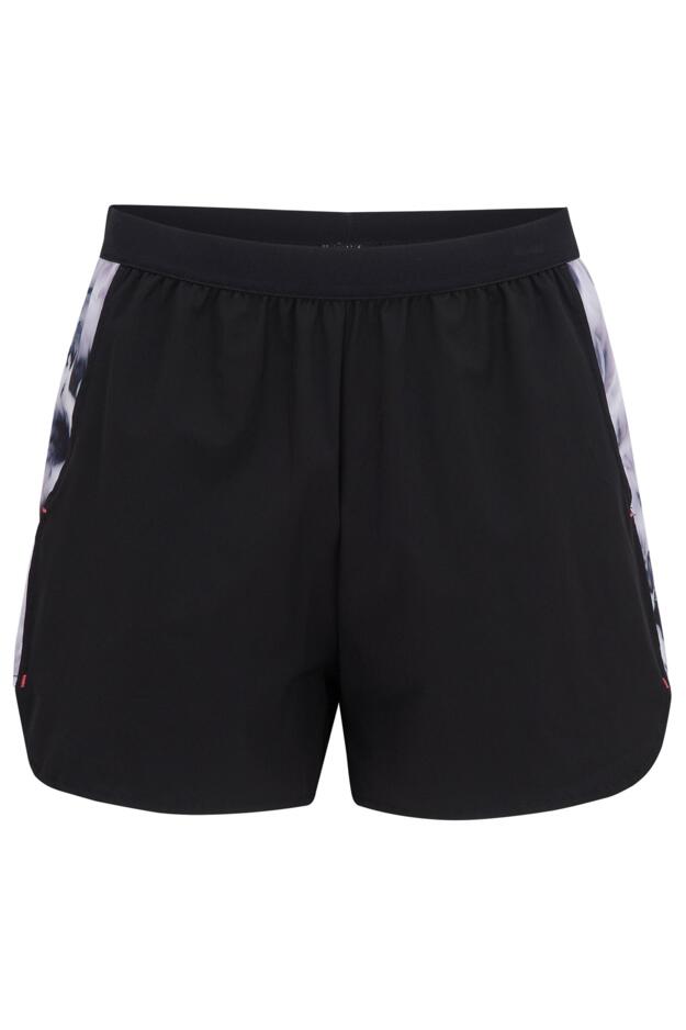 Energy Gym Short